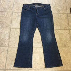 Old Navy Jeans